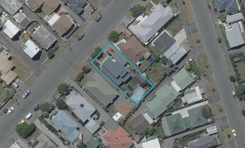 35 Lonsdale Street, New Brighton, Christchurch - Carousel 1