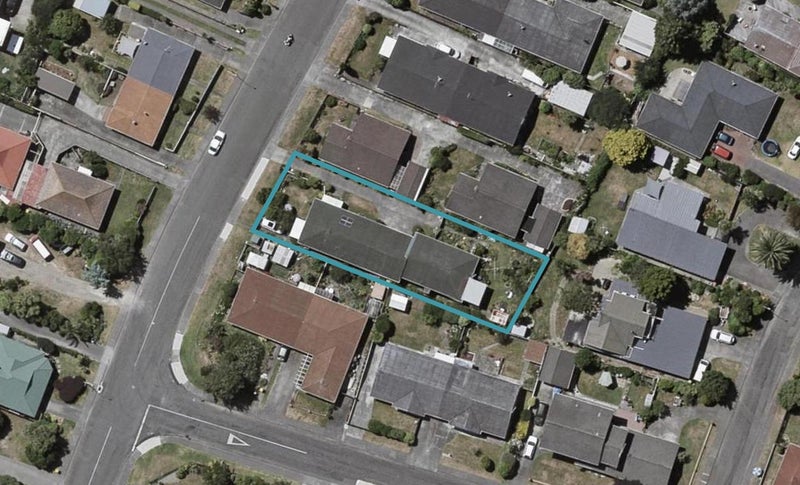 96A Hillcrest Road, Raumati Beach, Paraparaumu - Carousel 1