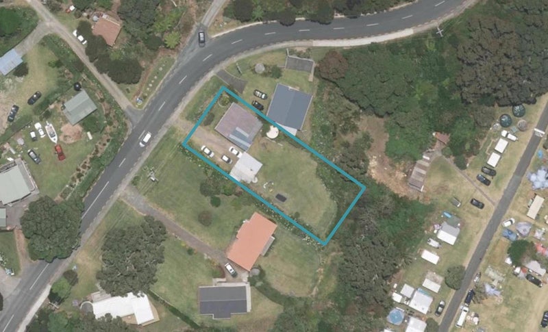 32 Wintle Street, Mangawhai Heads, Mangawhai - Carousel 1