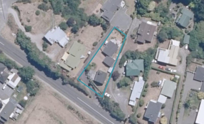 2/12 Hawai Street, Two Mile Bay, Taupo - Carousel 1