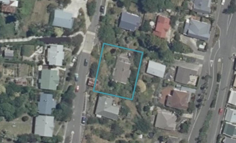 30 Queens Road, Stepneyville, Nelson - Carousel 1