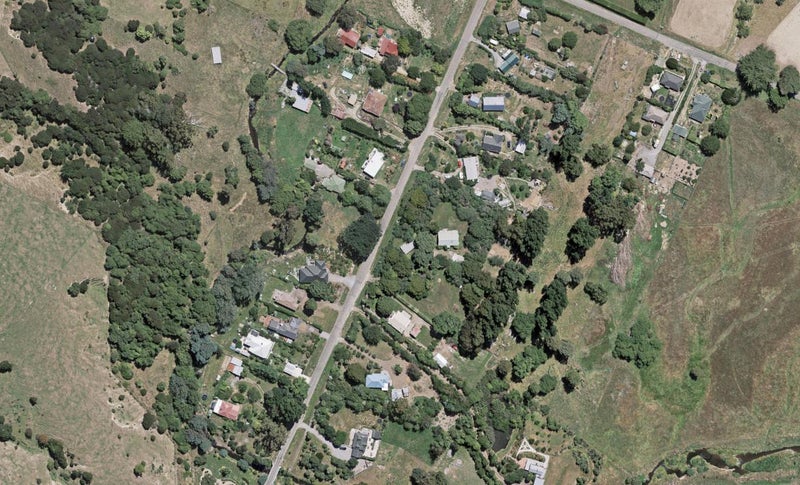 106 Western Valley Road, Little River, Little River - Carousel 1