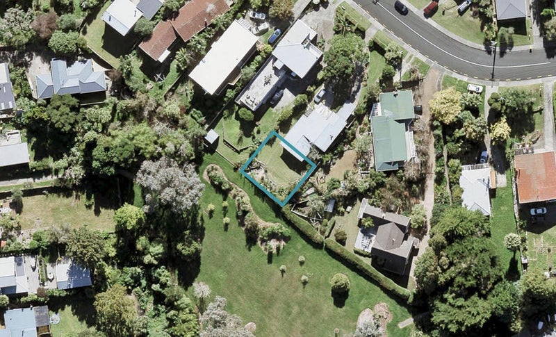 24C Killarney Avenue, Torbay, Auckland - Carousel 1