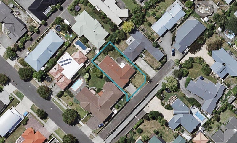 137 Avenue Road, Greenmeadows, Napier - Carousel 1