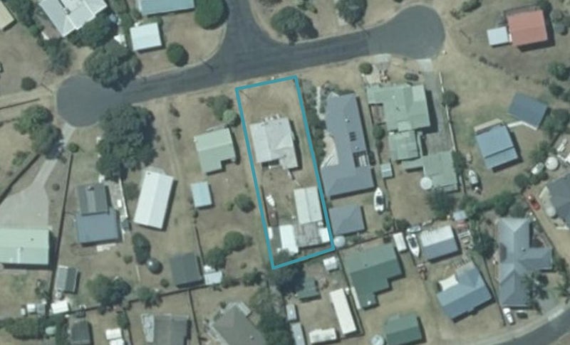 12 Hicks Place, Cooks Beach - Carousel 1