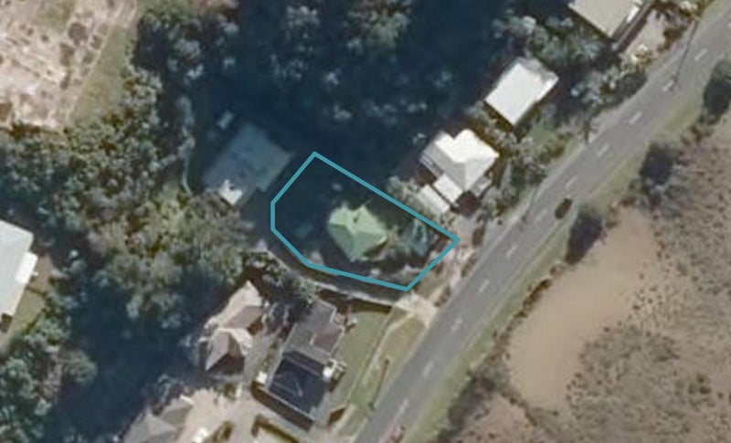 17 Whangarei Heads Road, Onerahi, Whangarei - Carousel 1