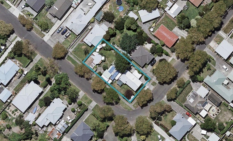 413A Hemi Street, Raureka, Hastings - Carousel 1