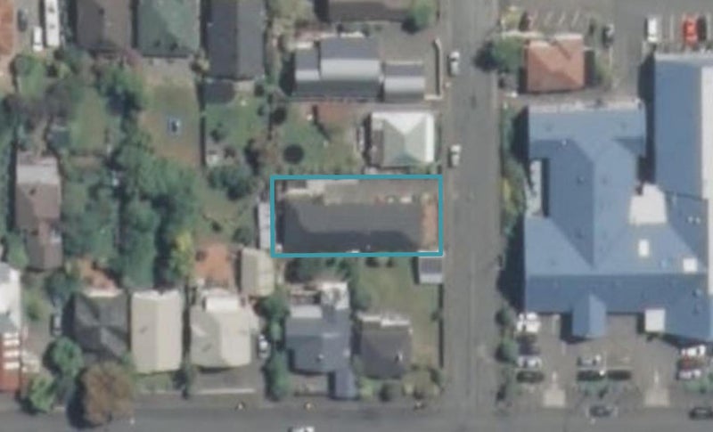 50A York Street, Seaview, Timaru - Carousel 1