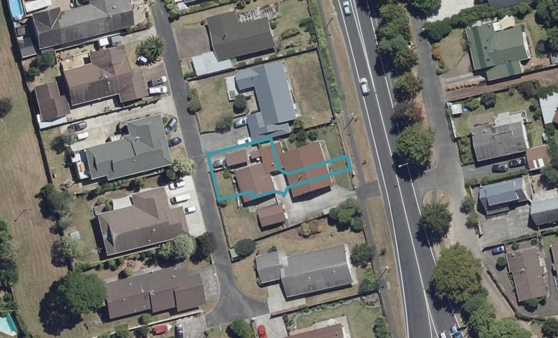 329B Hukanui Road, Queenwood, Hamilton - Carousel 1