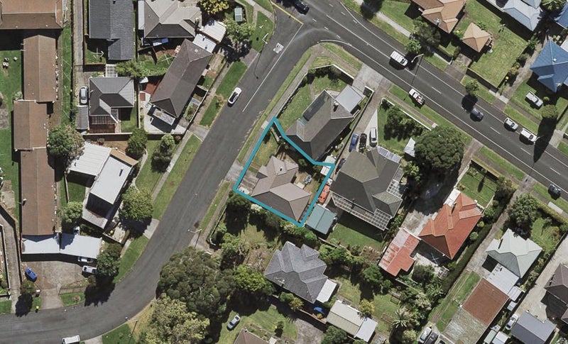 33A Wentworth Avenue, Papatoetoe, Auckland - Carousel 1