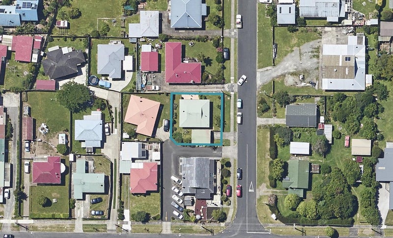 2B Polley Crescent, Katikati, Katikati - Carousel 1