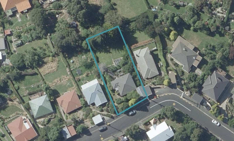 50 Skibo Street, Kew, Dunedin - Carousel 1