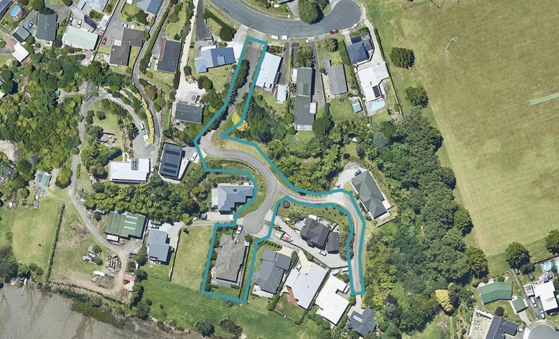 18 Ebbtide Way, Maungatapu, Tauranga - Carousel 1