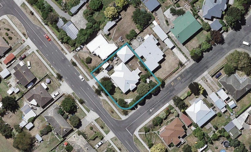 901 Duke Street, Mahora, Hastings - Carousel 1