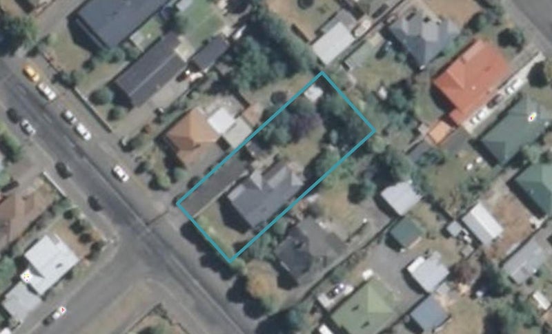 11 Albert Street, Netherby, Ashburton - Carousel 1