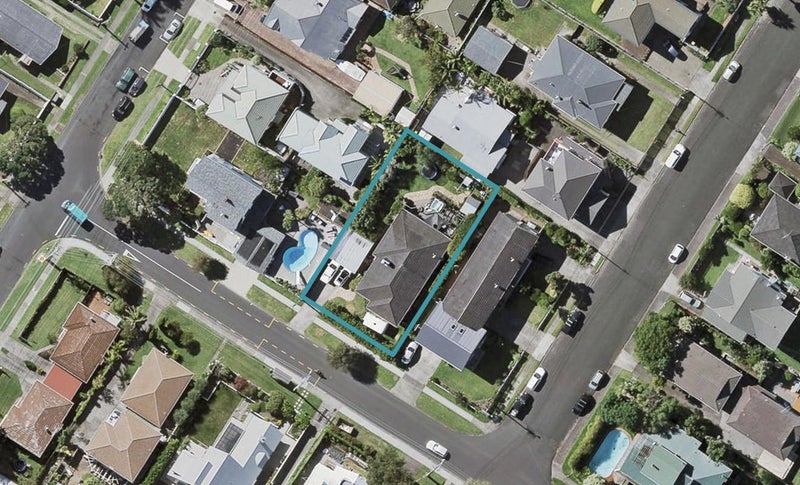 2 Northboro Road, Hauraki, Auckland - Carousel 1