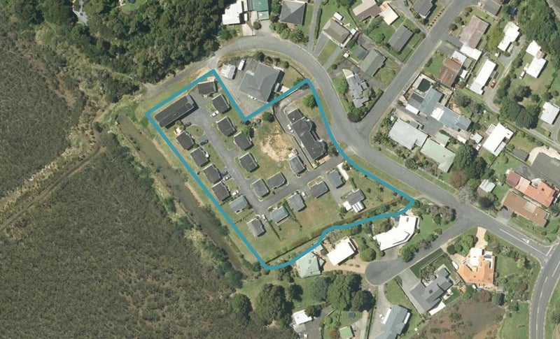 2/4 Tohitapu Road, Paihia, Paihia - Carousel 1