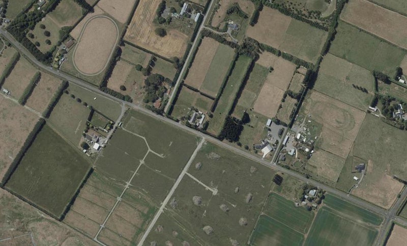 392 Tancreds Road, Christchurch - Carousel 1