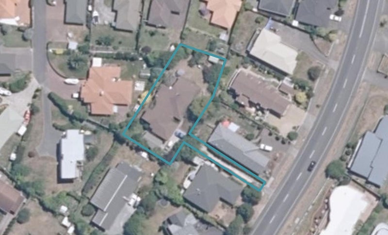 42 Arrowsmith Avenue, Waipahihi, Taupo - Carousel 1