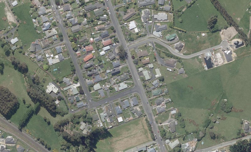 94 North Taieri Road, Abbotsford, Dunedin - Carousel 1
