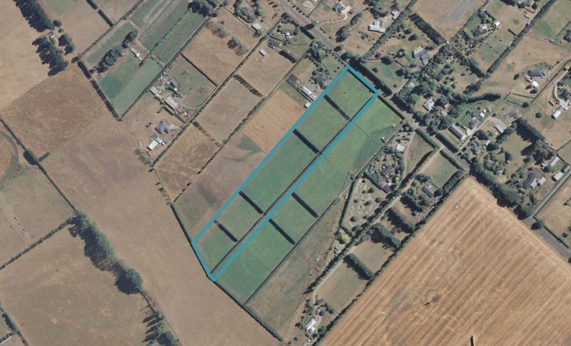 0 Smithfield Road, Elgin, Ashburton - Carousel 1