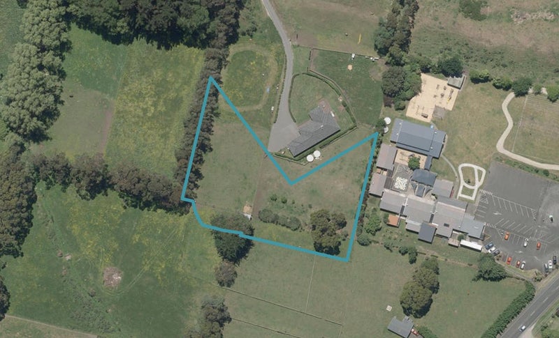 41B Tayforth Road, Westmere, Whanganui - Carousel 1