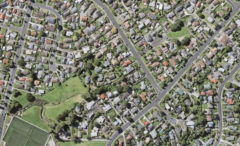 26 Clementine Place, Bucklands Beach, Auckland - Carousel 1