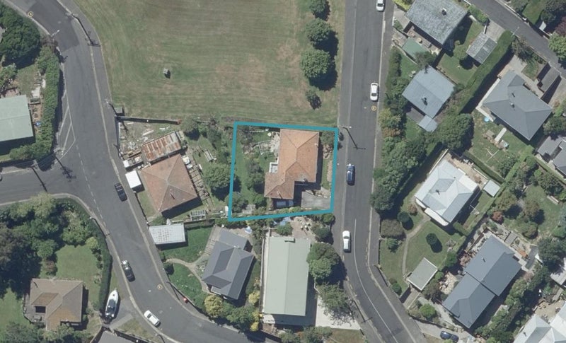 63 County Road, Kaikorai, Dunedin - Carousel 1