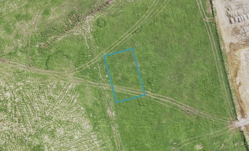 8 Lumber Rise, Swanson, Auckland - Carousel 1