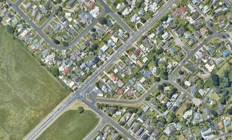 389 Te Ngae Road, Owhata, Rotorua - Carousel 1