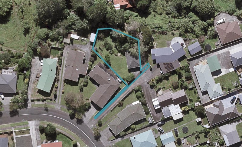14C Truby King Street, Merrilands, New Plymouth - Carousel 1