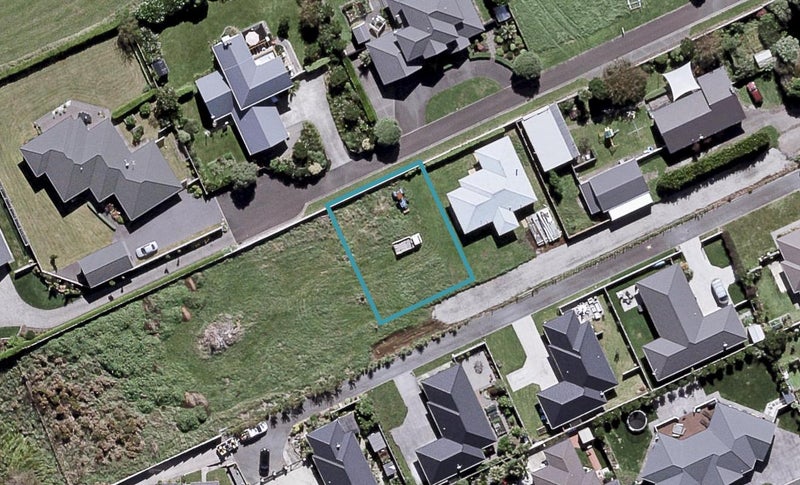 145B Wills Road, Bell Block, New Plymouth - Carousel 1