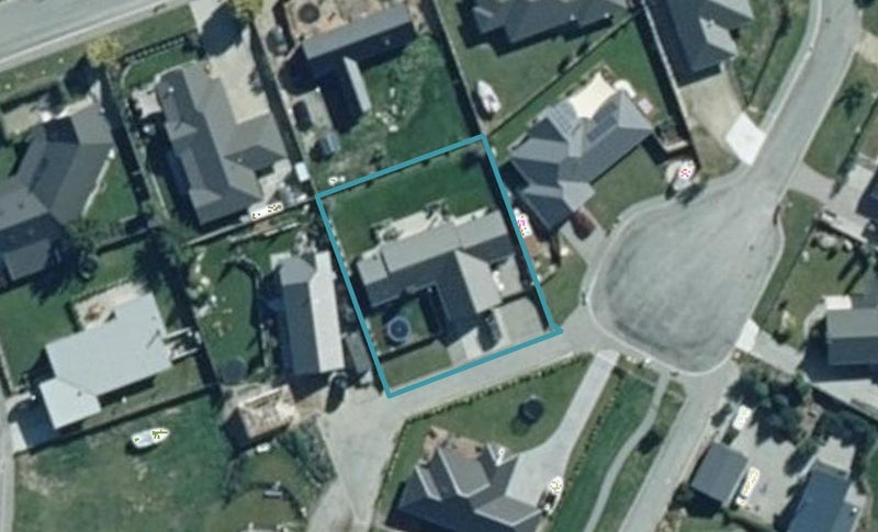 6 Criffel Place, Cromwell - Carousel 1