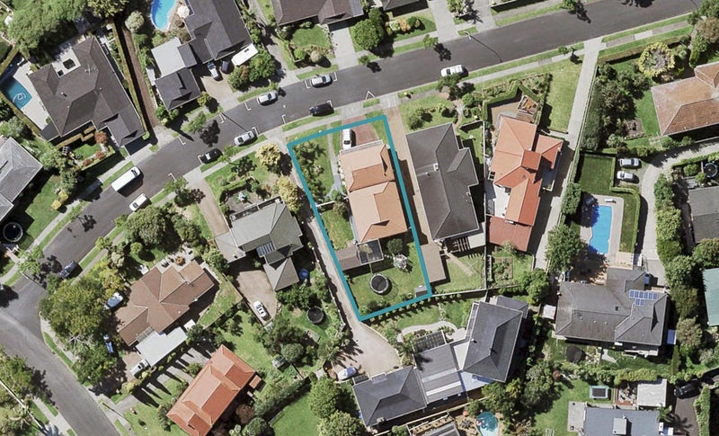 7 Paykel Avenue, Farm Cove, Auckland - Carousel 1