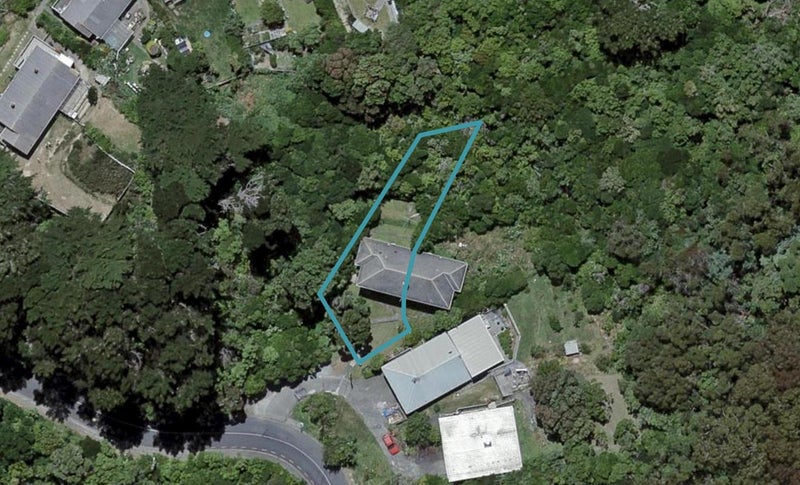 44 Tannadyce Street, Strathmore Park, Wellington - Carousel 1