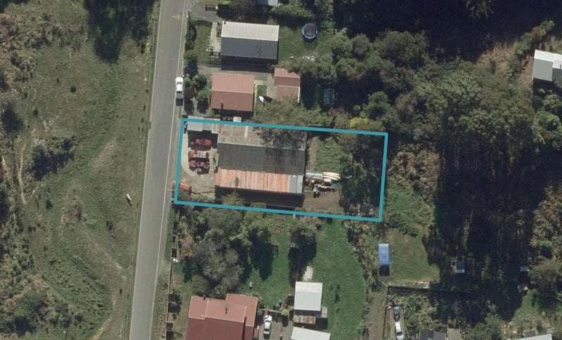 19 Hereweka Street, Portobello, Dunedin - Carousel 1