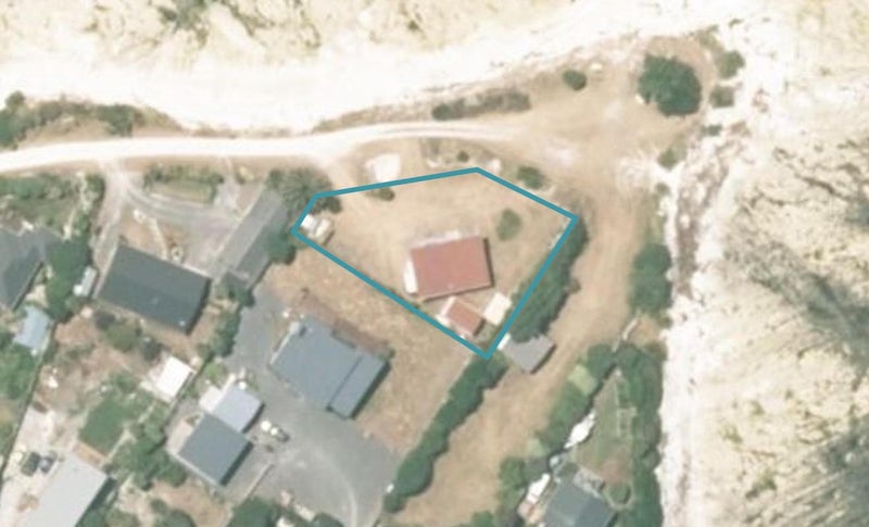 11 Wakatu Quay, Kaikōura - Carousel 1