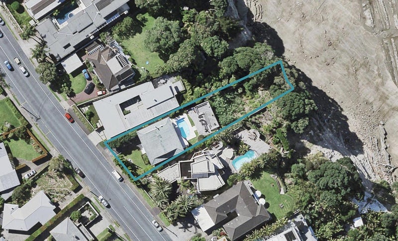 60 Seacliffe Avenue, Belmont, Auckland - Carousel 1