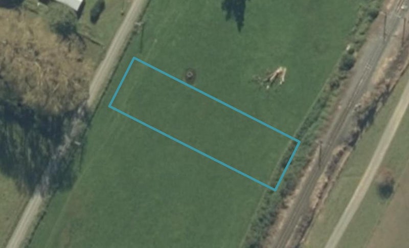 0 Hone Road, Te Kawa, Te Awamutu - Carousel 1