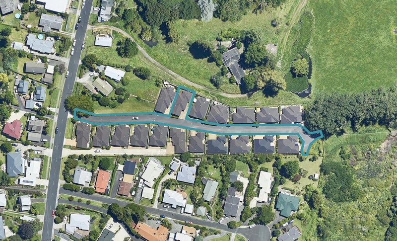 3 Barossa Way, Brookfield, Tauranga - Carousel 1