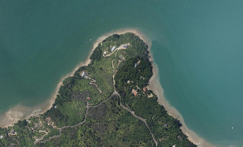 351 Moetapu Bay, MOETAPU BAY, LINKWATER - Carousel 1