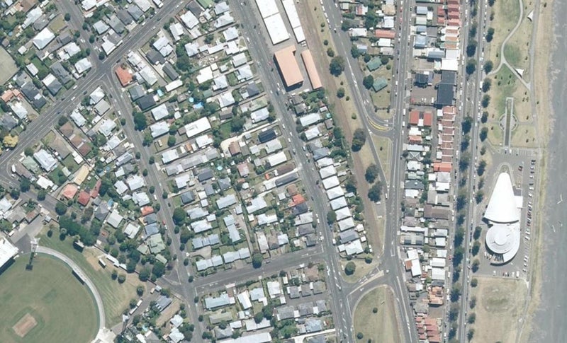 135 Wellesley Road, Napier South, Napier - Carousel 1