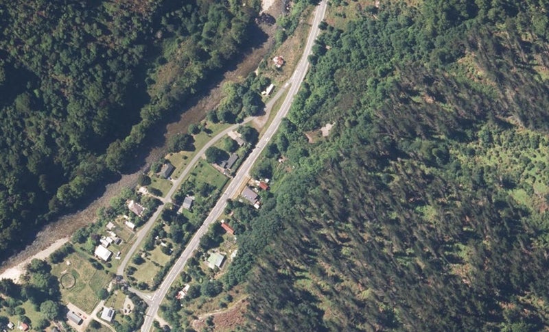 0 Trennery Street, Blacks Point, Reefton - Carousel 1