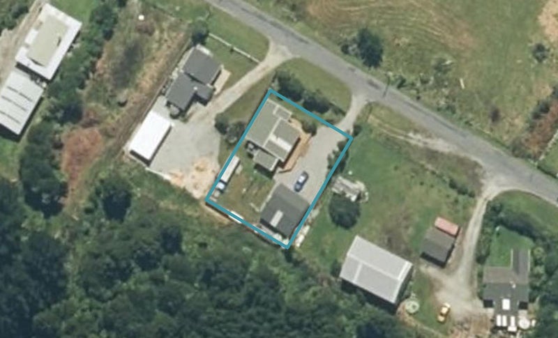 17 Pandora Avenue, Camerons, Greymouth - Carousel 1
