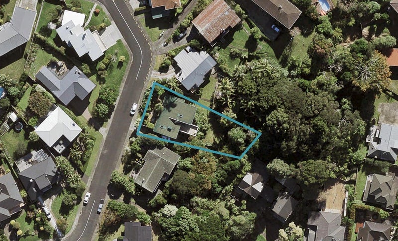 22 Fowler Street, Northcote, Auckland - Carousel 1