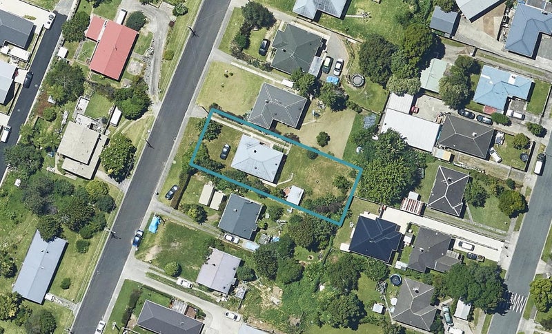 144 Mansels Road, Parkvale, Tauranga - Carousel 1