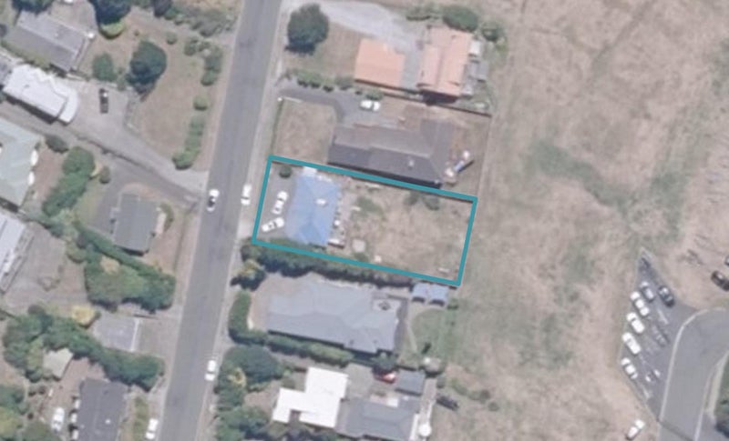 58 Noble Street, Nukuhau, Taupo - Carousel 1