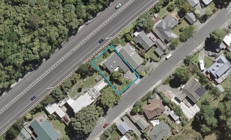 14 Norfolk Street, Belmont, Lower Hutt - Carousel 1