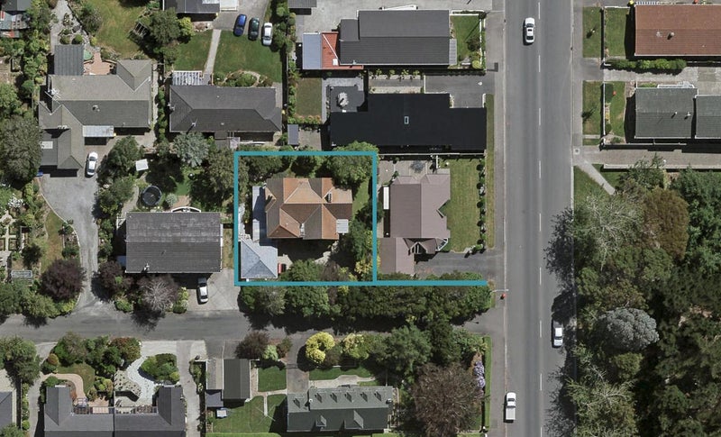 1 Guthrie Lane, Avenal, Invercargill - Carousel 1