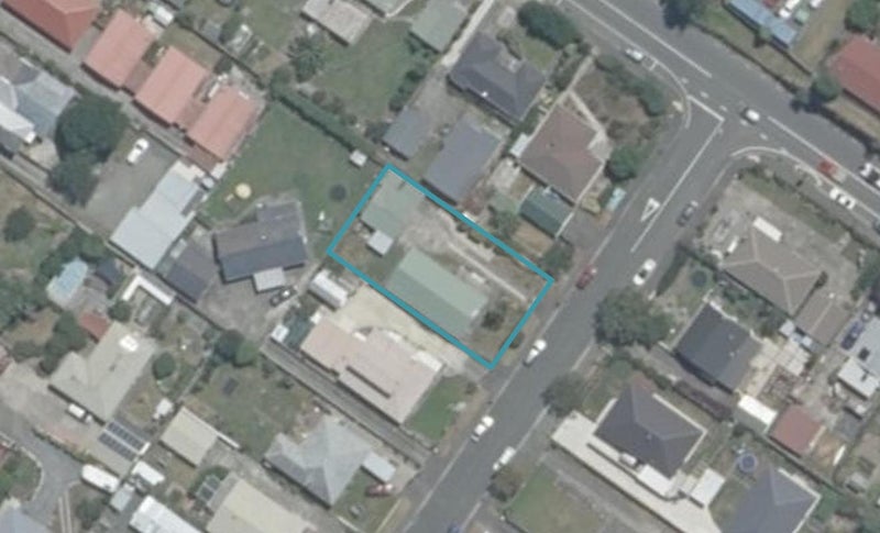 160 Kawai Street South, Nelson South, Nelson - Carousel 1